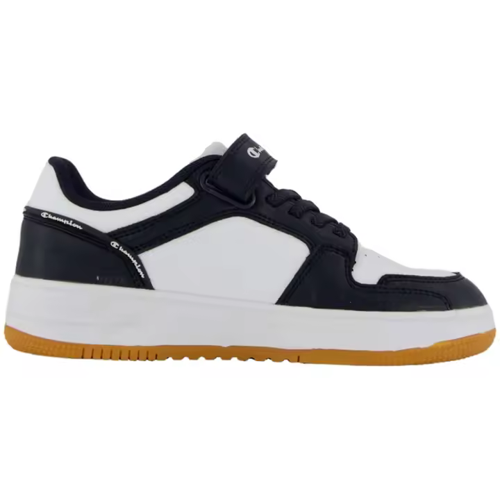 ZAPATILLAS CHAMPION LOW - 1