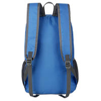 Mochila Plegable Y Ligera Para Hombres Y Mujeres Impermeable Y Packable Para Viajes Al Aire Libre Senderismo Ciclismo Camping Bolsa De Hombrosdetails 50