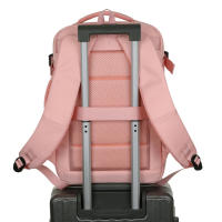 Nueva mochila de viaje de negocios de gran capacidad, mochila de viaje - details 17