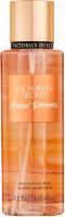 Victoria's Secret Amber Romance Body Mist 250ml - details 0