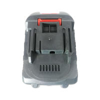 Caja De Almacenamiento Para Baterías 18650 Li-ion 10 Piezas Protección Contra Sobrecargas Para Makita 18V 21V Lomvum Zhipu Hongsong Jingmi PCB De Carga - details 1