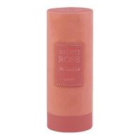 Velvet Rose de Lattafa - Eau de Parfum 100ml Original - Fragancia Floral Amaderada para Mujer - details 1