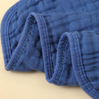 Toalla de uso doméstico, suave, para el lavado facial, toalla pequeña, de secado rápido, para manos, para la saliva del bebé, clase A, sin fluorescencia - details 7