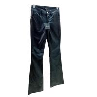 Liu Jo pantalon para mujer polipielcampana - details 0