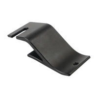 Herramienta De Soporte Para Rueda De Motocicleta Buddy De Banda De Neumático Off-Road Ayuda En La Remoción Y Instalación Para Bicicleta De Tierra - details 2