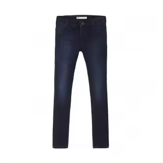 PANTALON LEVI'S 710 (NIÑA) 18HNM23587 - 1