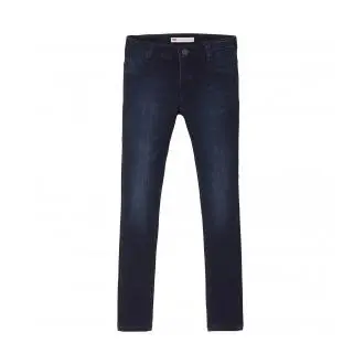 PANTALON LEVI'S 710 (NIÑA) 18HNM23587 - 1