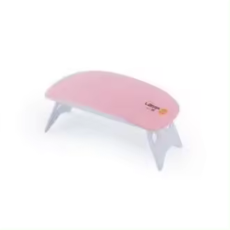 Lámpara Led Portátil 6W - 1
