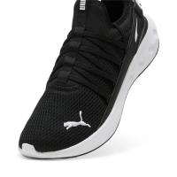 Zapatillas de running Puma Softride Carson Fresh - details 2