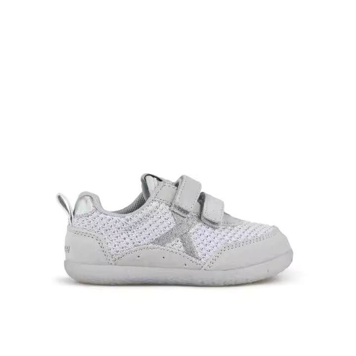 Munich Baby koda 8028007 - 1