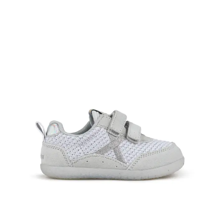 Munich Baby koda 8028007 - 1