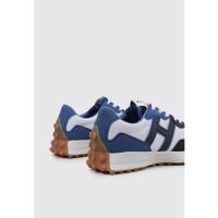 Harper & Neyer AGP Deportivas Planas Hombre Multicolor - details 2
