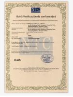 Lámpara De Techo LED Moderna Con Patrón De Madera Dorado Tres Colores Para Iluminación Doméstica Cocina Dormitorio Baño - details 11