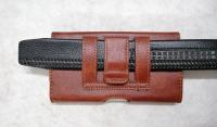 Funda De Cinturón Universal Para Teléfono Móvil De 4.7-6.5 Pulgadas Compatible Con iPhone Samsung Huawei Xiaomi Redmi Bolsa De Cintura Con Clip Para Teléfonos Móviles - details 12