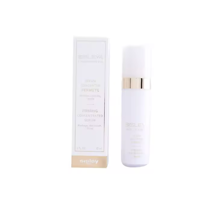 Sisley Sisleÿa L'Intégral Anti-Age Sérum Concentré Anti-Rides 30 Ml - 1