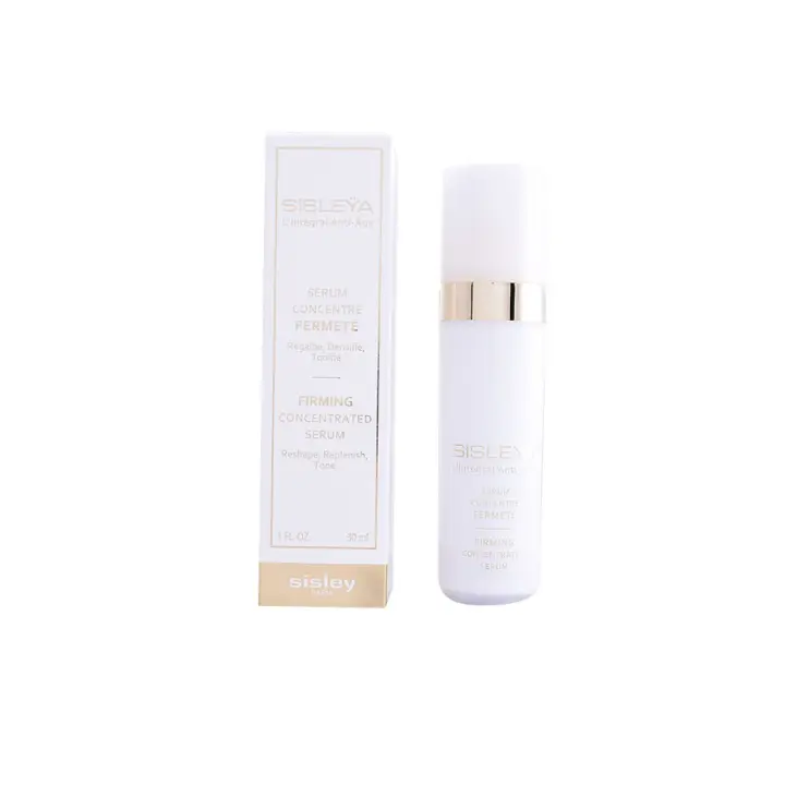 Sisley Sisleÿa L'Intégral Anti-Age Sérum Concentré Anti-Rides 30 Ml - 1