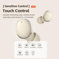 E30 nuevos graves pesados ​​vendedores calientes del juego intrauditivo de los auriculares inalámbricos bluetooth de los tws - details 12
