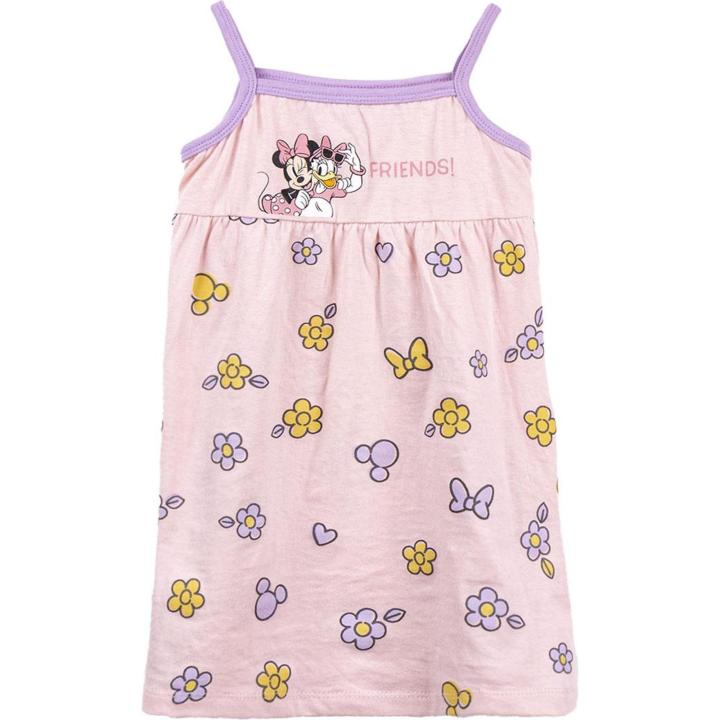 CERDÁ LIFE'S LITTLE MOMENTS - Juego de belleza infantil de Minnie