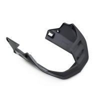 Protector De Carcasa Inferior Para Honda CB650R 2019-2024 Guardia De Motor Escudo De Carcasa Protector De Carrocería Para Calle - details 0