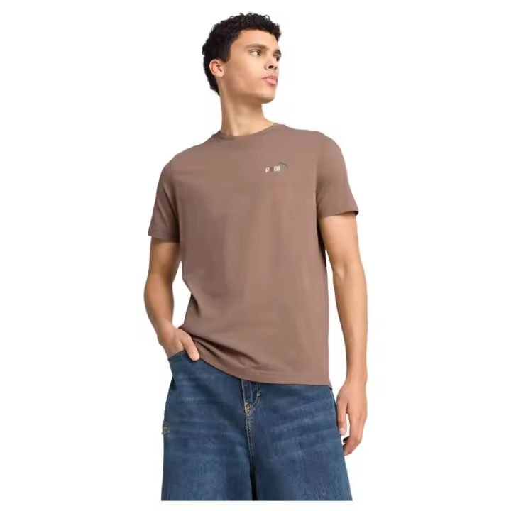 Textil Sportstyle marca Puma modelo 684832-93 para unisex - 1