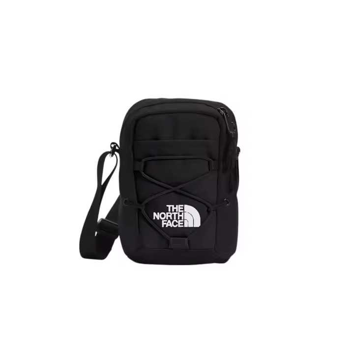 Bolso The North Face 'Jester' Negro - 1