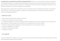APPLIED NUTRITION - Gomitas de monohidrato de creatina (20 porciones) - (Sabor Grosella Negra)  Las gomitas de monohidrato de creatina de Applied Nutrition ofrecen una forma deliciosa y práctica de potenciar tu rendimiento deportivo - details 3