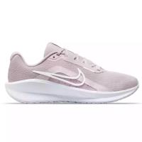 Zapatilla Running Mujer Nike  Downshifter V25 Malva Nazpwv2576Dd - details 0