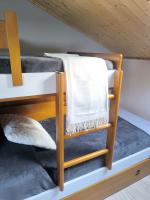 Plaid sofá, plaid cama, manta entretiempo, Colcha Multiusos para Sofá, Manta Foulard, Plaid para Cama, Cubre Sofá y Cubre Cama, decoración hogar, ofertas flash de hoy - details 2