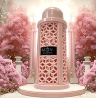 Rave Now Women Eau de Parfum para Mujer - Lattafa. Una fragancia fresca, floral y afrutada. - details 1