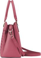 Bolsos de mujer Bolso de hombro Crossbody Messenger Bag Tote Satchel para Lady PU Bolso de cuero - details 3