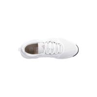 Adidas Zoysia Zapatillas de Golf para Mujer - details 11