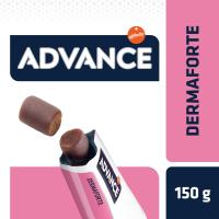 ADVANCE Suplemento Nutricional para Perros Dermaforte, Caja de 30 Partículas de 5 gr - details 1