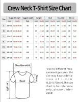 Camiseta Casual De Verano Para Hombres Y Mujeres Estampado De Playa Trendy Tide Branded Manga Corta Top Nude Project Street - details 0