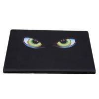 2Pcs Pegatinas De Coche 3D Estéreo Reflector Ojos De Gato Creativo Pegatina Universal Para Espejo Retrovisor Adhesivo Para Coche - details 11
