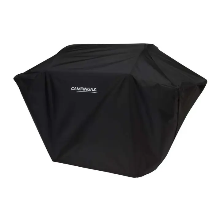 Campingaz Funda Para Barbacoa Classic L - 1