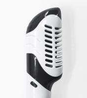 Equipo de snorkel, traje de snorkel para adultos, snorkel profesional para buceo. - details 3