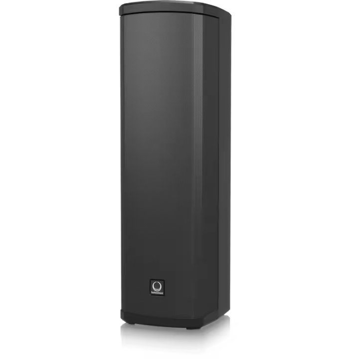 TURBOSOUND IP300 COLUMNA DIFUSOR PA 600 WATT 2x6,5 "+ 4 DRIVER 2" EN EL NEODIMIO TURIP300 Active Live Cajas/Monitores BLACK FRIDAY - 1
