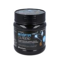 Herbora Colágeno ARTIOPTIM en Polvo 350g - Anti-envejecimiento y Fortalece Huesos - details 1