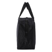 Bolsa Organizadora Negra Para Herramientas De Compresor De Aire De Coche Caja De Almacenamiento Portátil Con Manija Para Hombres - details 4