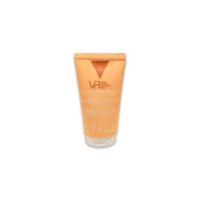 Valquer Leave-in Reparador Sin Aclarado 40ml - details 0