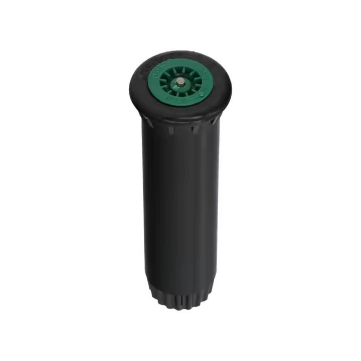Difusor Emergente 3 Para GoteosToma H 1/2 Regulación 0-360º. Riego Por Goteo, Microaspersión, Riego Por Nebulizacion - 1