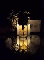 Perfumes LATTAFA Musamam White Intense para mujer y hombre 100ml - details 1
