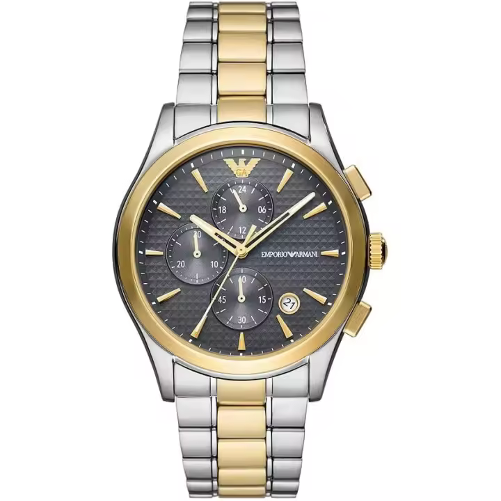 Reloj Emporio Armani® AR11527 - 1