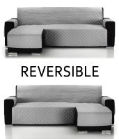 Nuevo&Almeritex 2000 Cubre Sofa - Reversible- Protector Sofá-Acolchado Sofá-Fácil de Limpiar y Transpirable - details 17