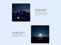 Teléfono Móvil Google Pixel 8 Pro 5G Smartphone Versión Global, 12GB+128GB, Pantalla Super Actua 6,7" 120Hz, Procesador Google Tensor G3 5G, Coprocesador de seguridad Titan M2, Cámara trasera Octa PD 50 MP+48MP+48MP, Batería 5050 mAh, NFC, IP68 - details 8