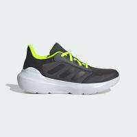 Zapatilla Adidas J-Tensaur I24 Negro Adzpji2446Ad - details 0
