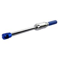 Herramienta De Reparación De Aros De Coche Portátil Para Eliminar Pequeños Golpes En Refrigeradores Y Lavadoras Adecuada Para SUV Camiones Daño Por Tormentas - details 2