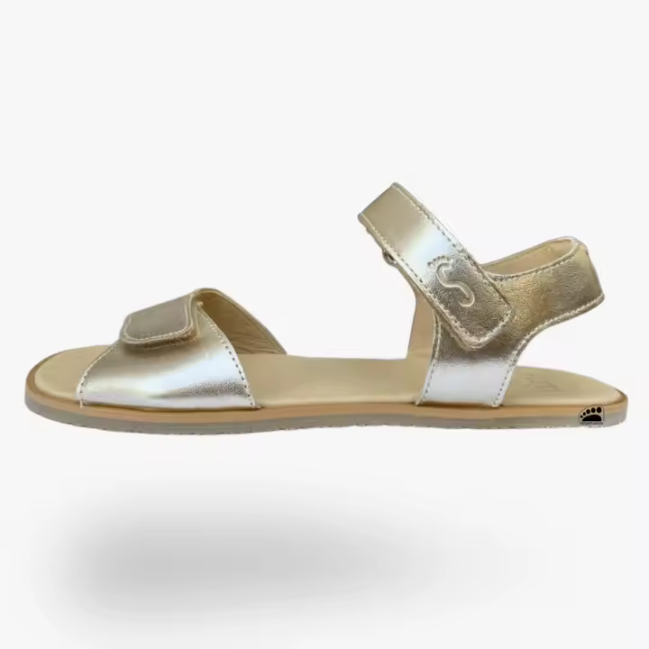 Nens 70144-LI Cava - 1