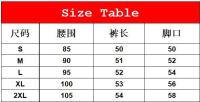 Mov Men's Linen Shorts Cotton Beach Shorts Solid Loose Summer Fashion Men's Shorts - details 0