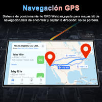 5G Tableta Android 13.0 nueva tableta de 10,1 pulgadas 16GB Ram 1tb ROM tableta 20000mah 14 núcleo WiFi tableta de red Bluetooth - details 8